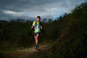 BIB: 
                            <button type="button" onclick="openModal(21800447)" class="btn btn-primary btn-sm float-right btn-popup" data-toggle="modal" data-target=".modal-high-quality">
                        <i class="fas fa-shopping-cart"></i> Add to Cart
                    </button>
                                            <button type="button" onclick="isThisMe(21800447, true)" class="btn btn-success btn-sm float-right btn-popup btn-isme hidden" data-toggle="tooltip" data-placement="bottom" title="นี่คือรูปของคุณใช่ไหม คลิกที่นี่เพื่อเอาเข้าอัลบั้ม">
                        <i class="fas fa-plus"></i> Add to album
                    </button>
                    <button type="button" onclick="isThisMe(21800447, false)" class="btn btn-warning btn-sm float-right btn-popup btn-isnotme hidden">
                        <i class="fas fa-ban"></i> Remove from album
                    </button>